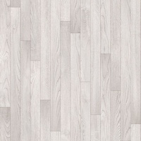 articul-A264140