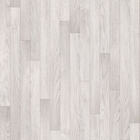 articul-A264142