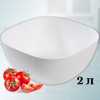 articul-A264212-2