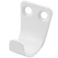 articul-A264216