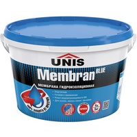 A264284 articul-A264284