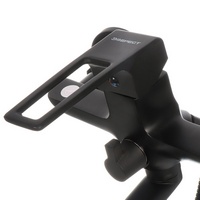 articul-A264385-2