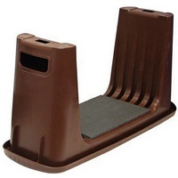 A264501 articul-A264501