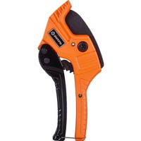 A265132 articul-A265132