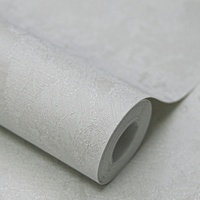 articul-A265475-2