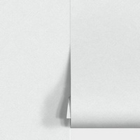articul-A265475