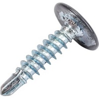articul-A265595-2