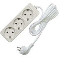 A266179 articul-A266179