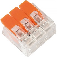 articul-A266182
