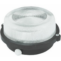 articul-A266186