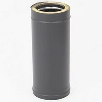 A267030 articul-A267030