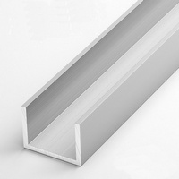 A26711 articul-A26711