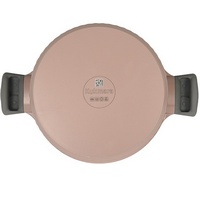 articul-A267372-2