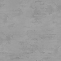 articul-A267428