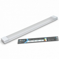 A267487 articul-A267487