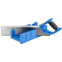 A267540 articul-A267540