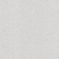 articul-A267608