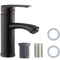 A267936 articul-A267936