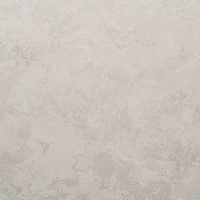 articul-A268244