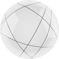 articul-A268733