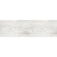 articul-A268880