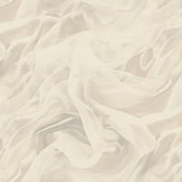 articul-A268942