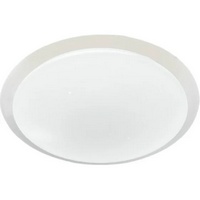 A269054 articul-A269054