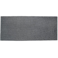 articul-A26921