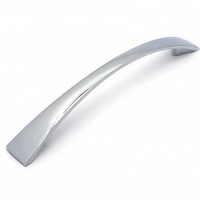articul-A269367