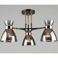 A269456 articul-A269456