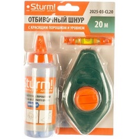 A26963 articul-A26963