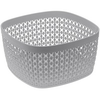 articul-A269671-3