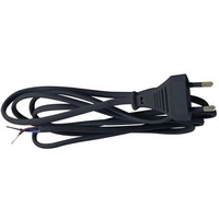 A26970 articul-A26970