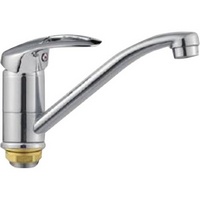 A269746 articul-A269746