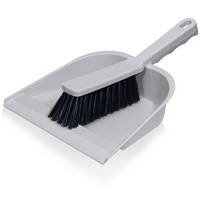 A269850 articul-A269850