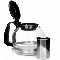 A269960 articul-A269960