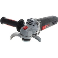 A270030 articul-A270030