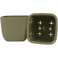 articul-A270060-2