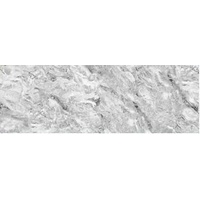 articul-A270268