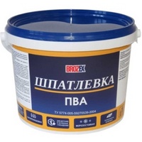 A27088 articul-A27088