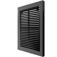 A271693 articul-A271693