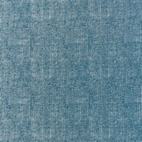 articul-A271918-2