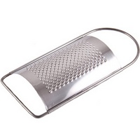 A272011 articul-A272011