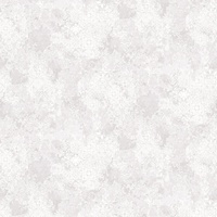 articul-A273416