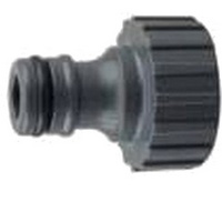 articul-A27363