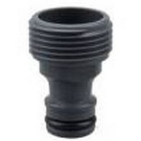 articul-A27366