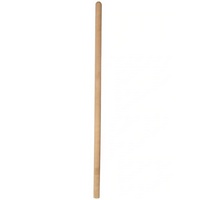 articul-A273983