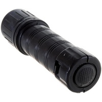 articul-A274125-2