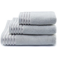 articul-A274154
