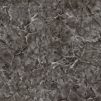 A274181 articul-A274181